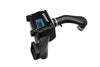 Volant 164576 Dodge Ram Air Intake