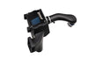 Volant 16457 Dodge Ram Air Intake