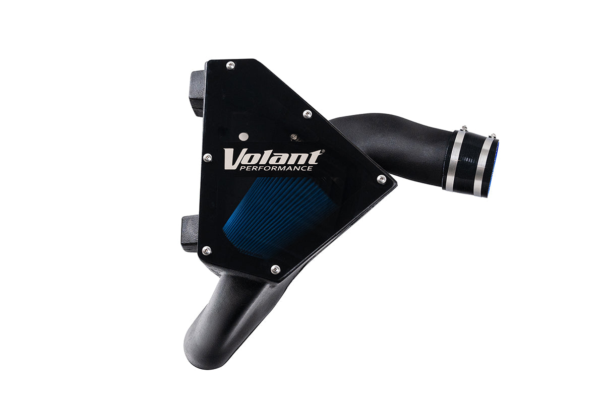 Volant 16857 Dodge RAM 03-08 Air Intake 