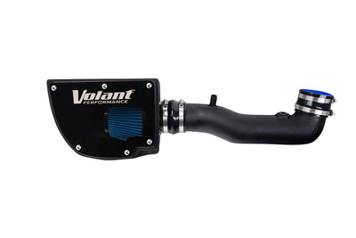 Volant 17636 Jeep Wrangler JK Air Intake