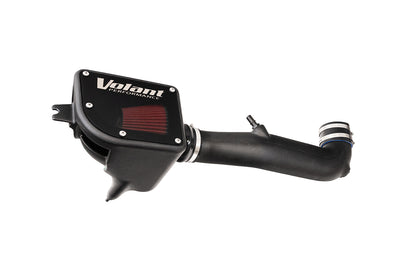 Volant 17736D Jeep JL | Gladiator JT Air Intake