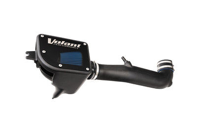 Volant 17736 Jeep JL | Gladiator JT Intake