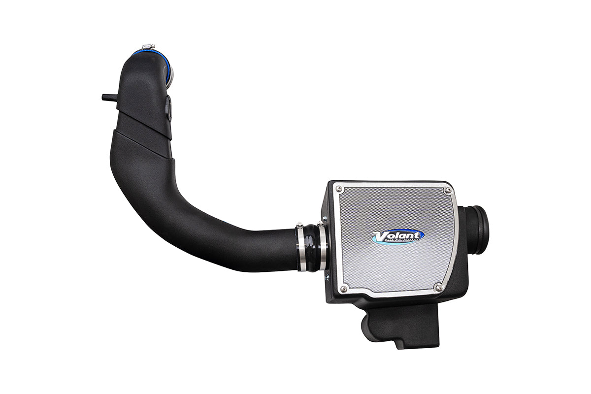 Volant 197546 |04-08 F150  | Air Intake