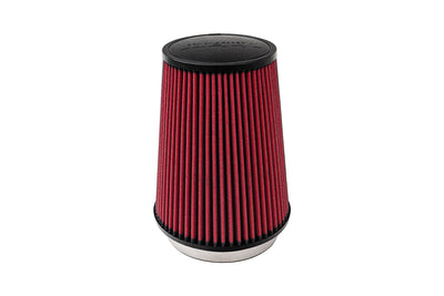 Volant 5117D Dry Filter