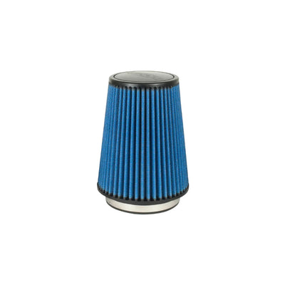 Primo Diesel Oiled Air Filter (5151) Replacement Air Filter