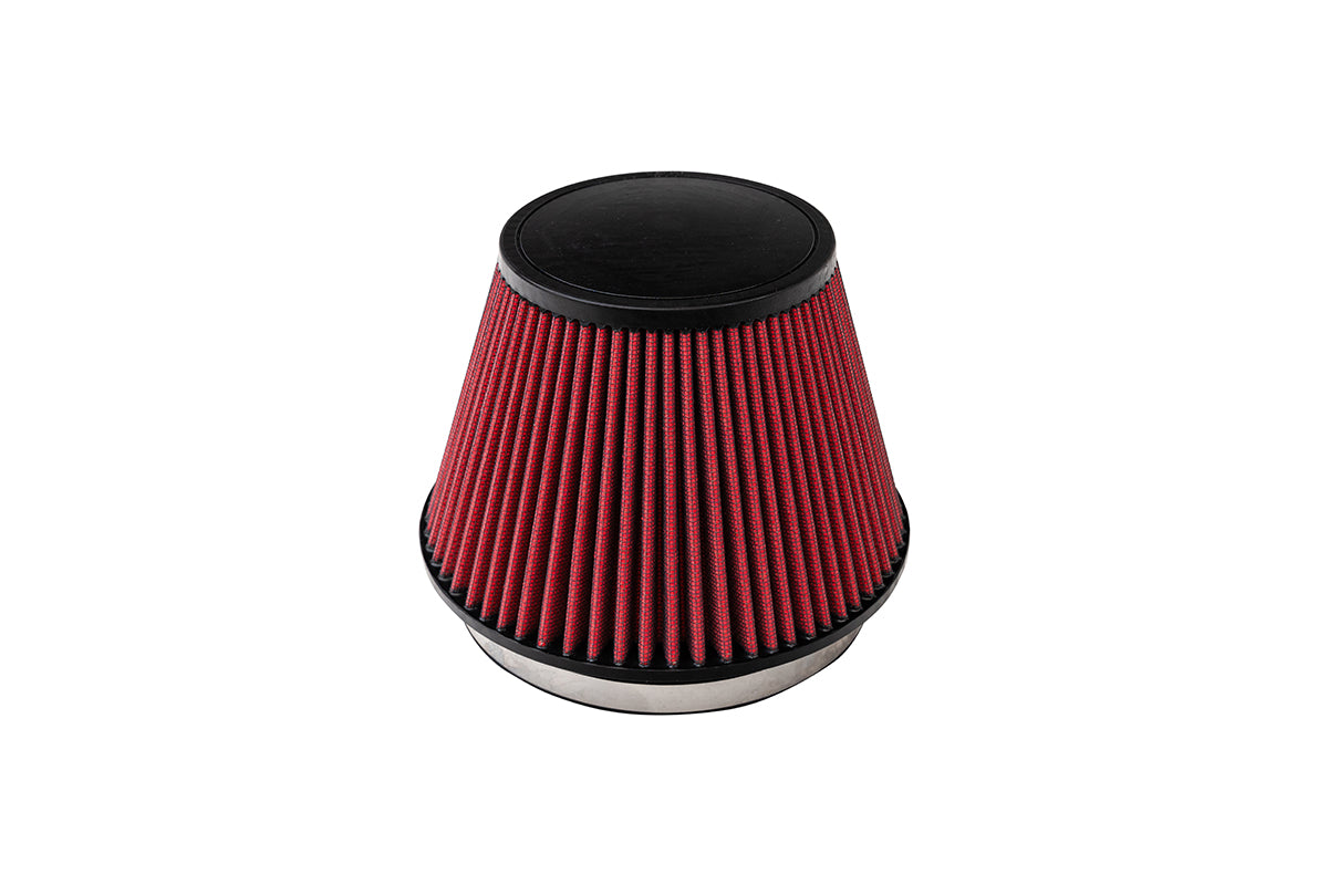 Volant 5120D DryTech Air Filter