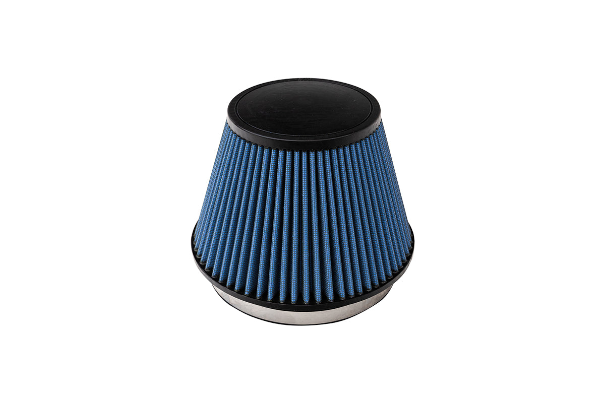 Pro5 Cotton Oiled Air Intake Air Filter - 5120