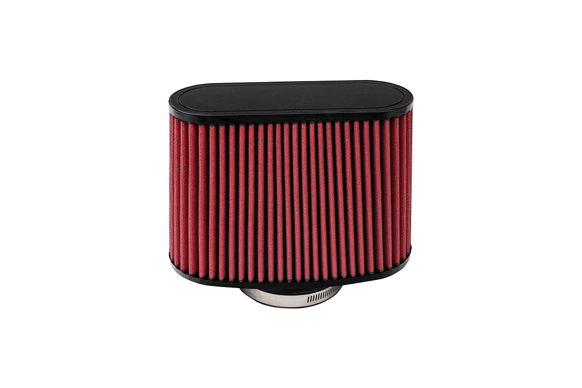 Volant 5123D DryTech Oil-Free Air Filter