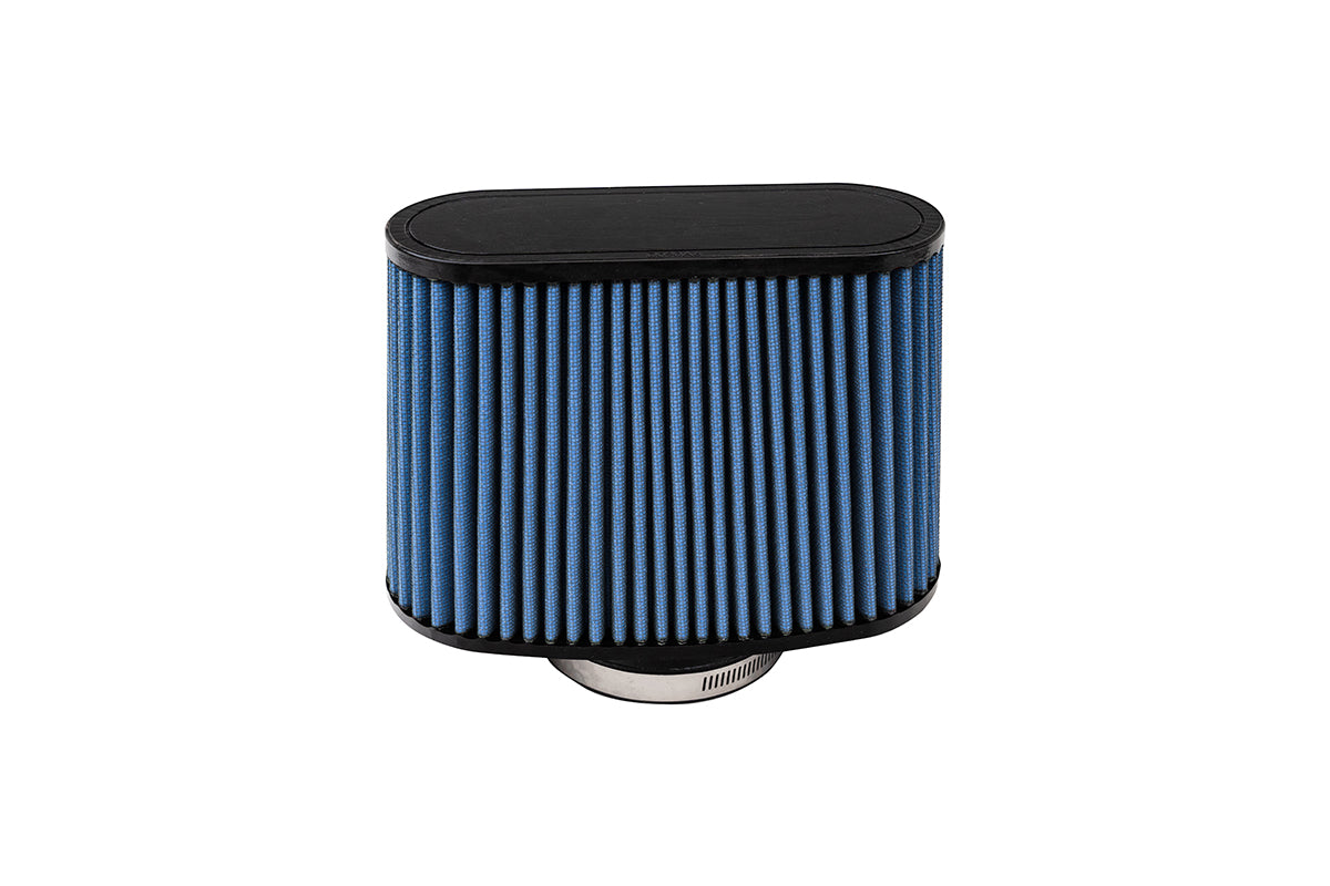 Oiled Air Filter (5123) Replacement Air Filter