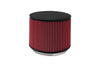 Volant 5144D Oil-Free Air Filter