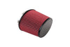 Volant 5144D Oil-Free Air Filter