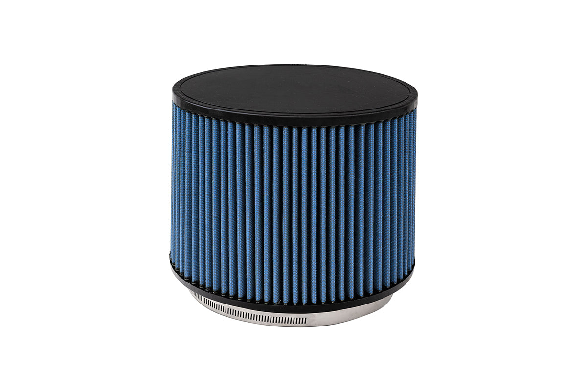 Oiled Air Filter (5144) Replacement Air Filter