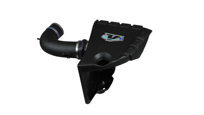 Closed Box Air Intake (15062, 415062) 2010-2015 Chevrolet Camaro SS 6.2L V8