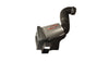 Closed Box Air Intake (15066) 2005-2007c Silverado/Sierra 2500/3500HD 6.6L V8 (Duramax LBZ) Mid 2005-2007 Classic