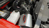 Closed Box Air Intake (15066) 2005-2007c Silverado/Sierra 2500/3500HD 6.6L V8 (Duramax LBZ) Mid 2005-2007 Classic