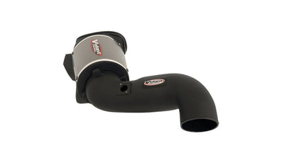 Closed Box Air Intake (15166) 2007-2010 Silverado/Sierra 2500/3500HD 6.6L V8 (Duramax LMM) 2007 New Body+