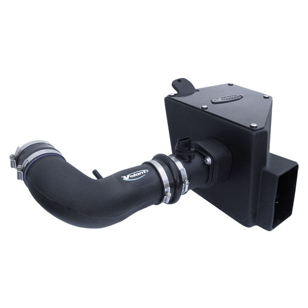 Closed Box Air Intake (15736C) 2004-2008 Cadillac SRX 3.6L [OBSOLETE]