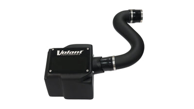 Closed Box Air Intake (15843) 1996-2007c Silverado/Sierra, 1999-06 Tahoe 1500 4.3L V6