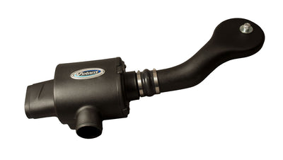 Closed Box Air Intake (16859) 1994-00 Dodge RAM 1500 3.9L V6, 5.2/5.9L, 2500 5.2/5.9L, 3500HD 5.9L