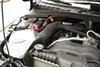 Closed Box Air Intake (16957) 2004-2006 Dodge Durango 5.7L V8 [OBSOLETE]