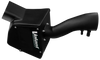 Closed Box Air Intake (19068) 1999-2004 Ford Excursion, F-250/F-350 Super Duty 6.8L V10