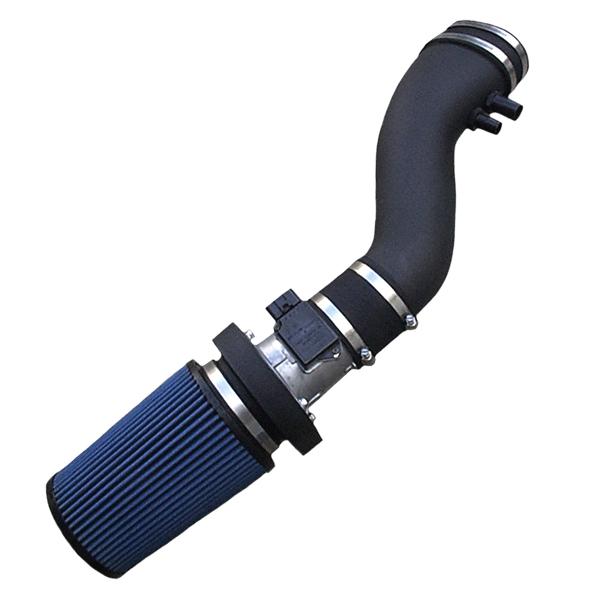 Open Element Air Intake (29068) 1999-2005 Ford Excursion, F250, F350 6.8L [OBSOLETE]