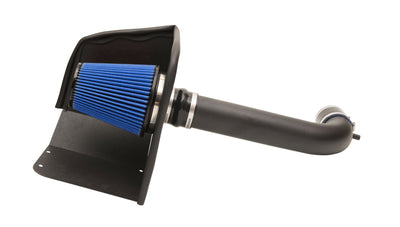 Metal Shielded Air Intake (315853) 2014-2019c Silverado/Sierra 5.3/6.2L V8