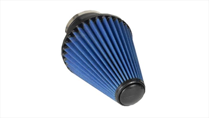 Cotton Oiled Air Filter - 5104