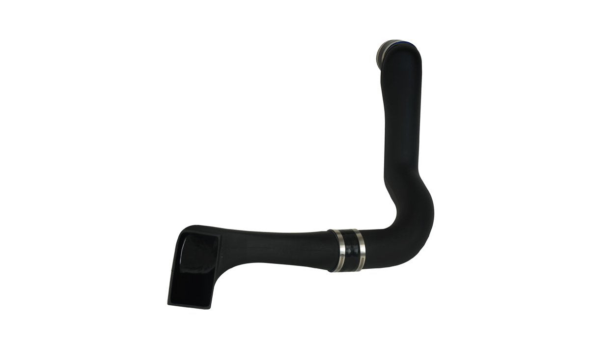 Cold Air Scoop (39850) 2011-2014 Ford F-150 3.7L V6, 5.0L V8, Raptor 6.2L V8 [OBSOLETE]