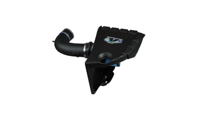 Closed Box Air Intake (15062, 415062) 2010-2015 Chevrolet Camaro SS 6.2L V8