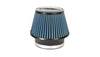 Pro5 Cotton Oiled Air Intake Air Filter - 5112