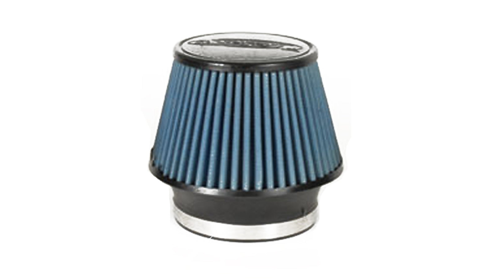 Pro5 Cotton Oiled Air Intake Air Filter - 5112