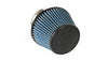 Pro5 Cotton Oiled Air Intake Air Filter - 5118