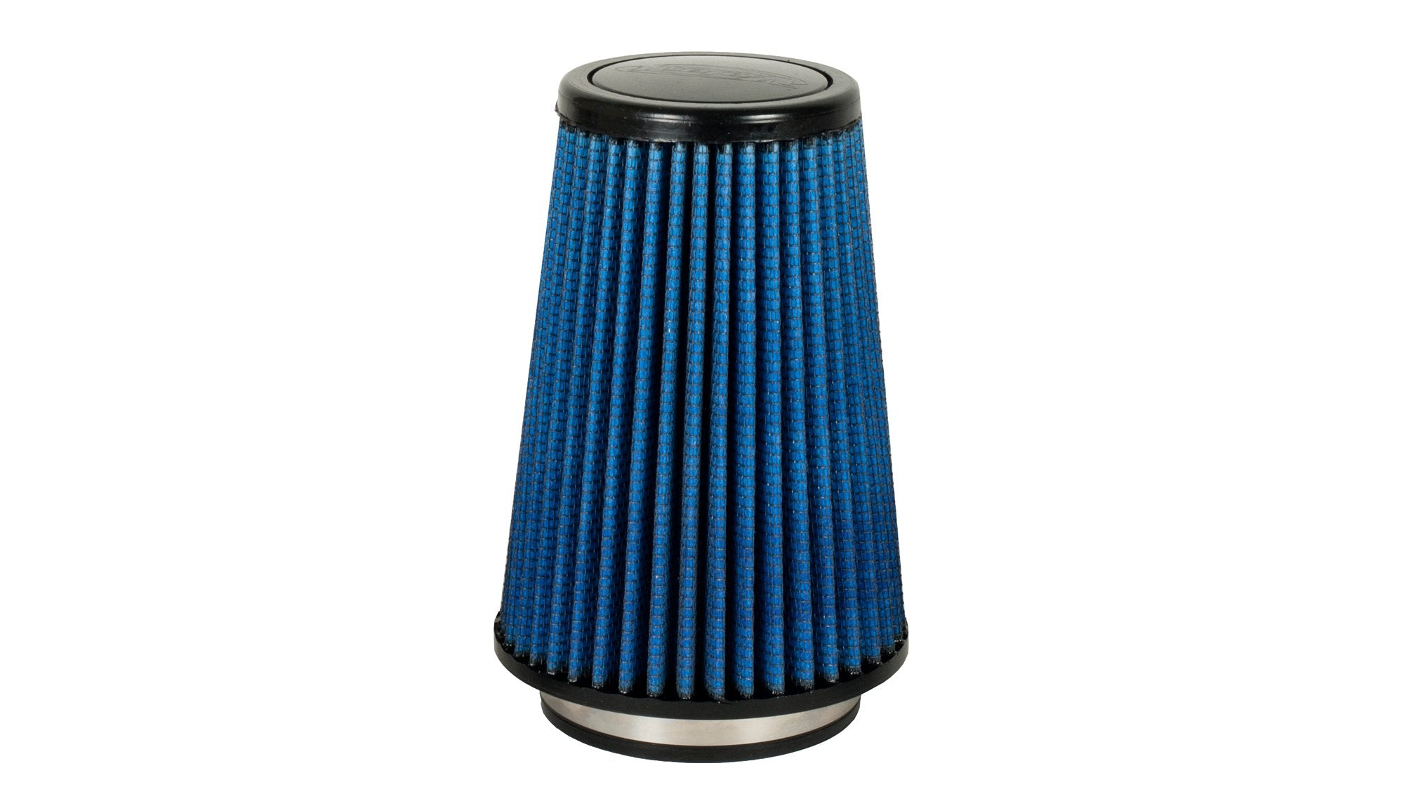 Pro5 Cotton Oiled Air Intake Air Filter - 5114