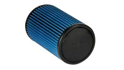 Pro5 Cotton Oiled Air Intake Air Filter - 5114