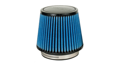 Pro5 Cotton Oiled Air Intake Air Filter - 5121