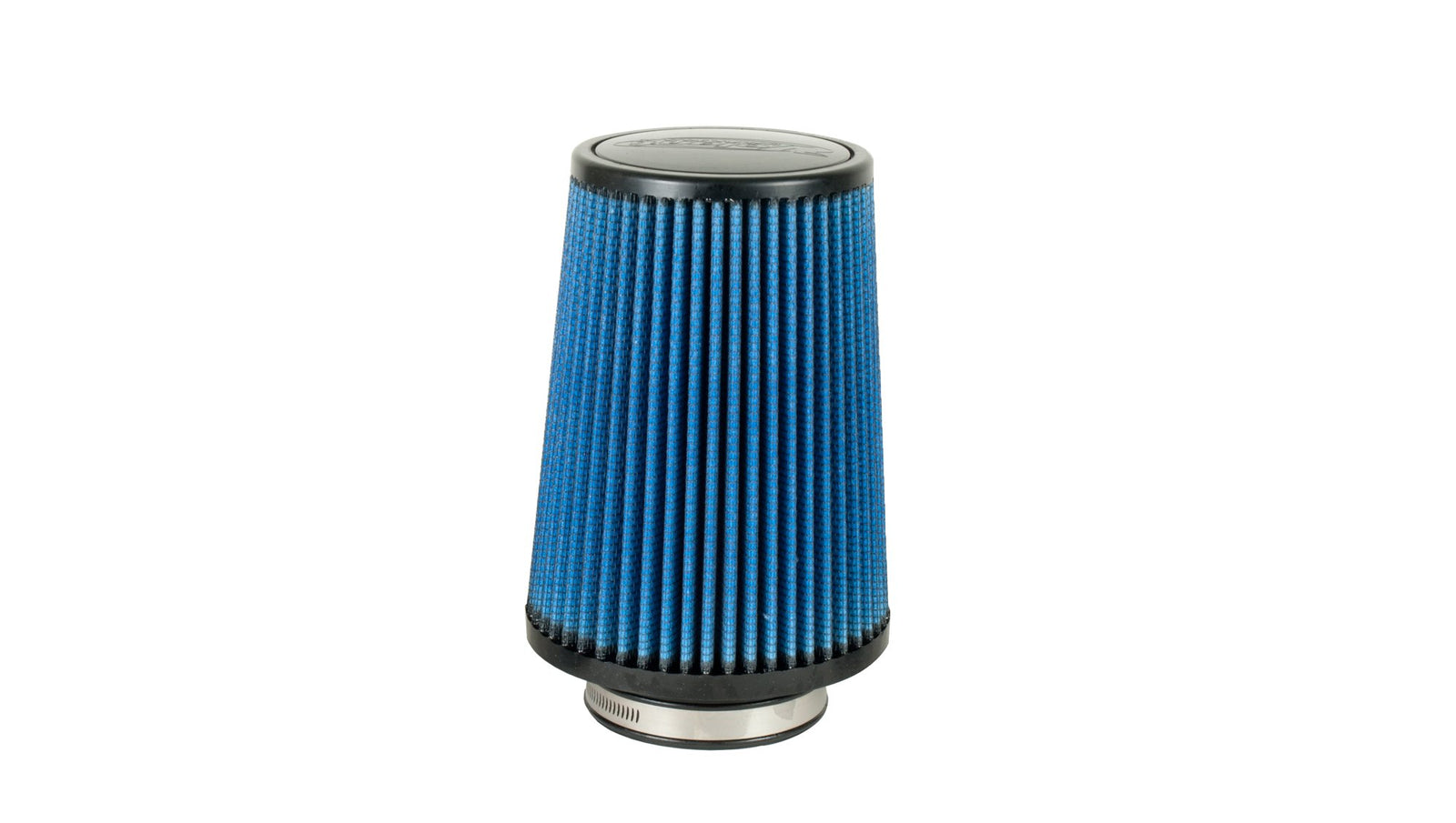 Pro5 Cotton Oiled Air Intake Air Filter - 5124