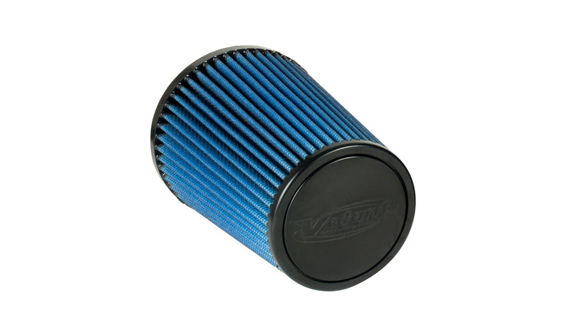 Pro5 Cotton Oiled Air Intake Air Filter - 5124