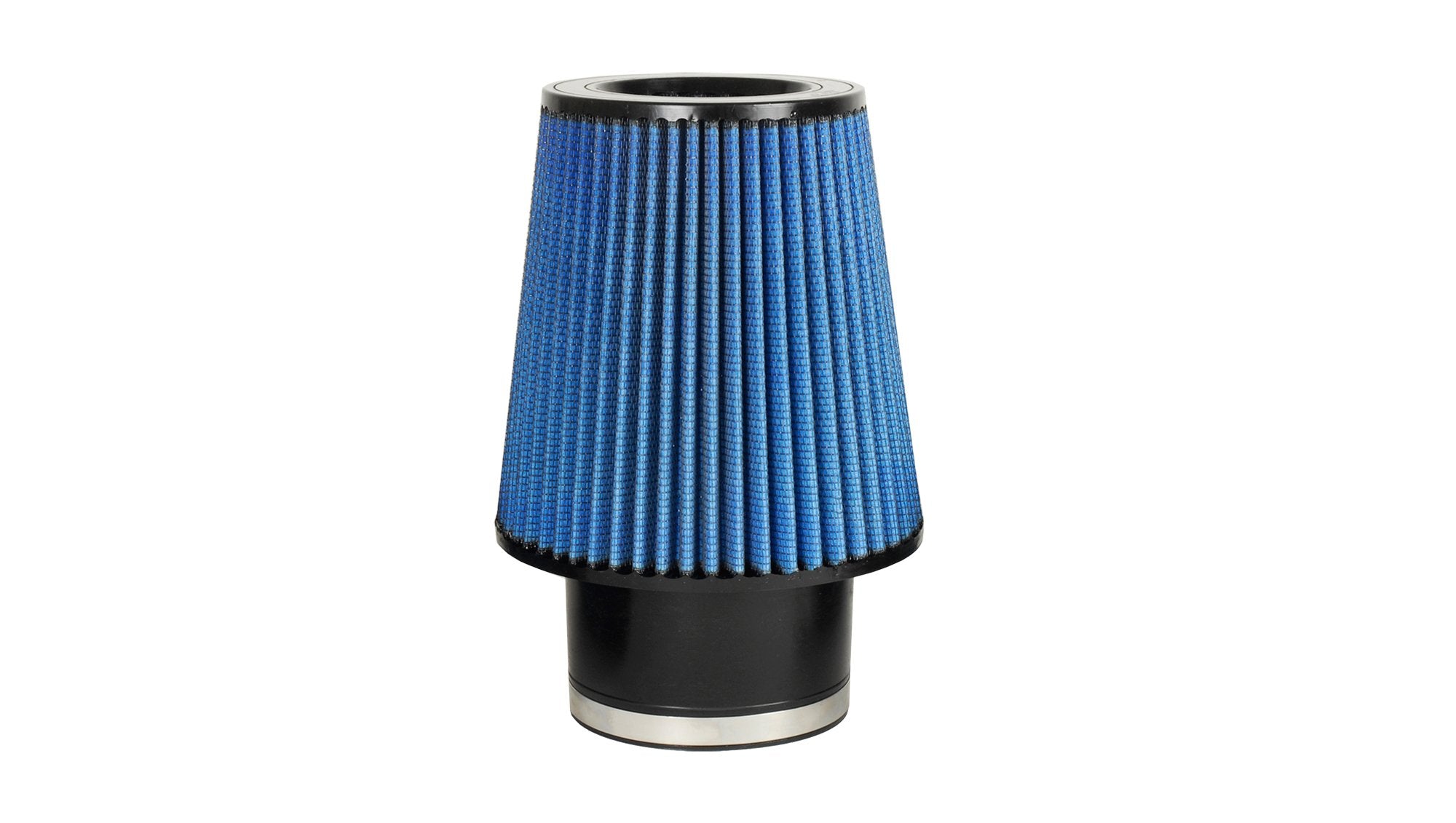 Pro5 Cotton Oiled Air Intake Air Filter - 5125