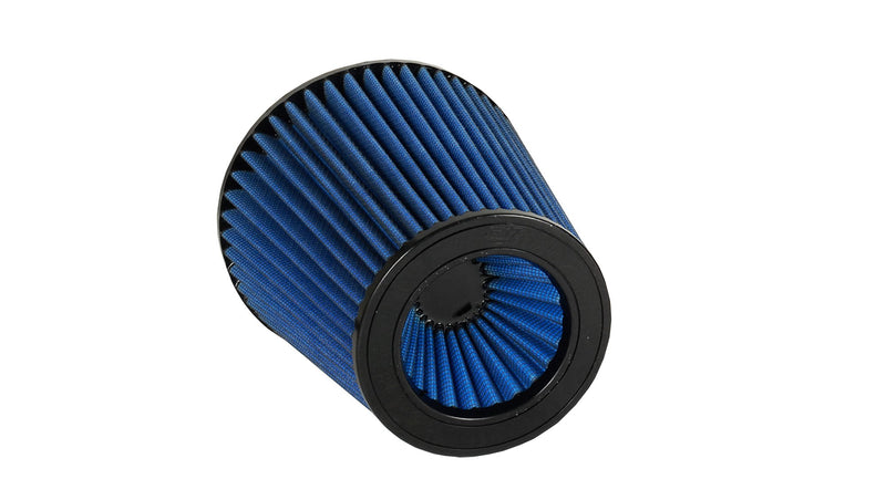 Pro5 Cotton Oiled Air Intake Air Filter - 5125