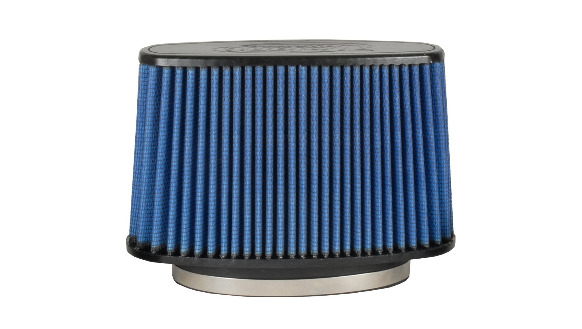 Pro5 Cotton Oiled Air Intake Air Filter - 5126
