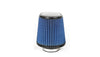 Pro5 Cotton Oiled Air Intake Air Filter - 5129