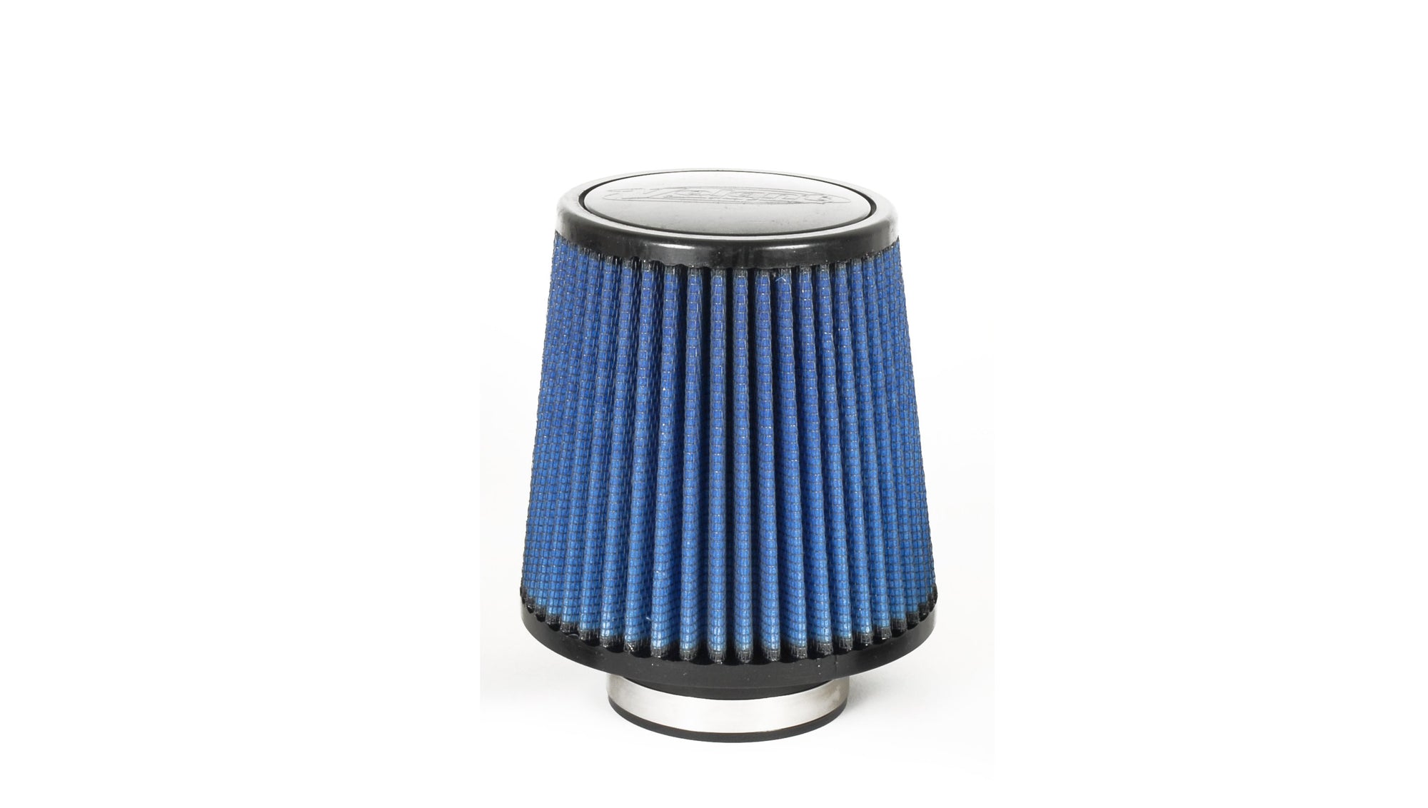 Pro5 Cotton Oiled Air Intake Air Filter - 5129