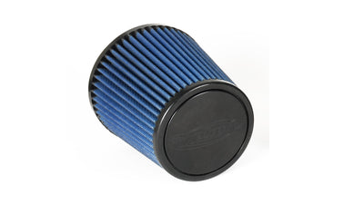 PowerCore Air Intake Air Filter - 61513