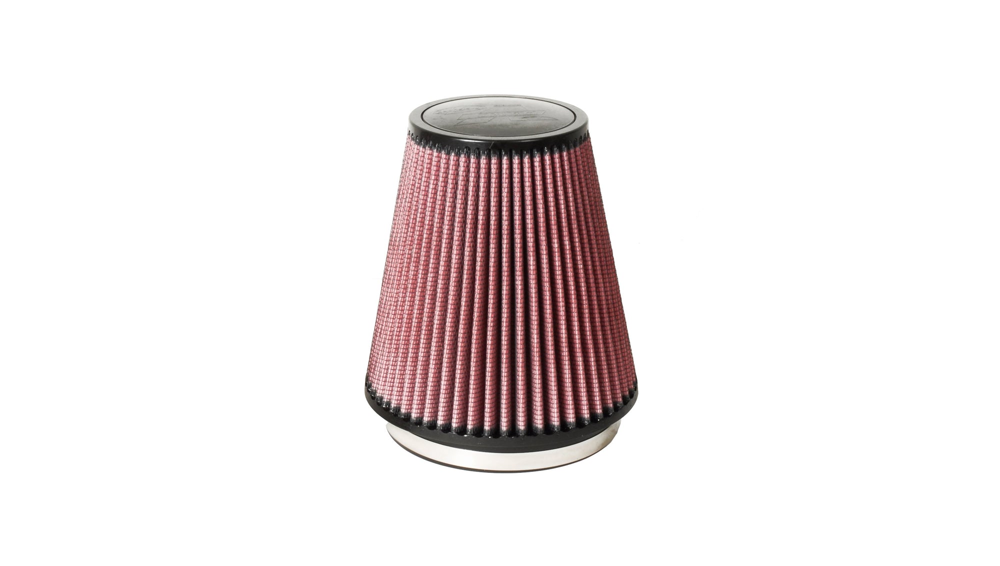 Pro5 Cotton Oiled Air Intake Air Filter - 5150
