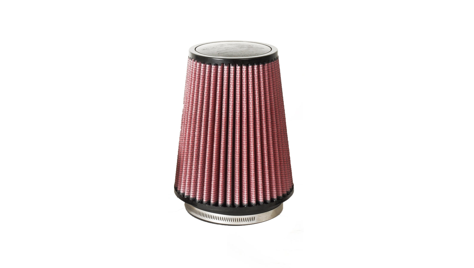 Pro5 Cotton Oiled Air Intake Air Filter - 5151