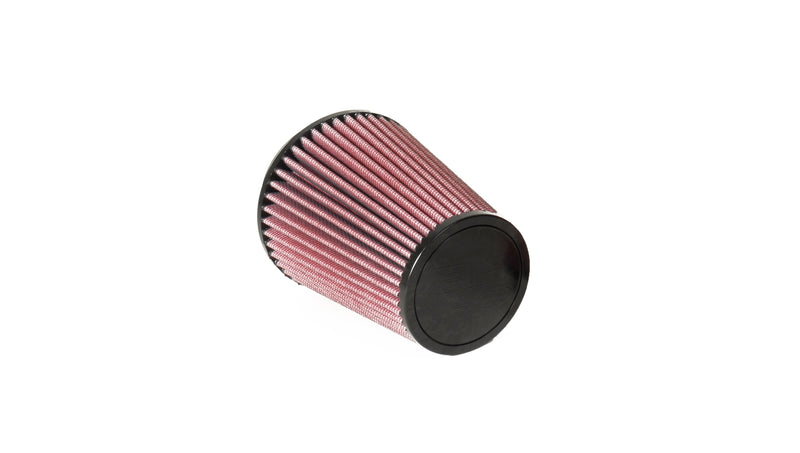 Pro5 Cotton Oiled Air Intake Air Filter - 5151