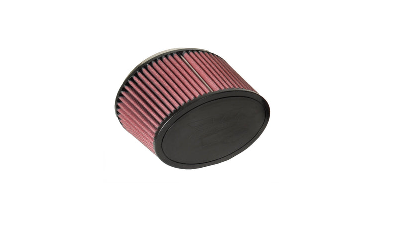 Pro5 Cotton Oiled Air Intake Air Filter - 5152