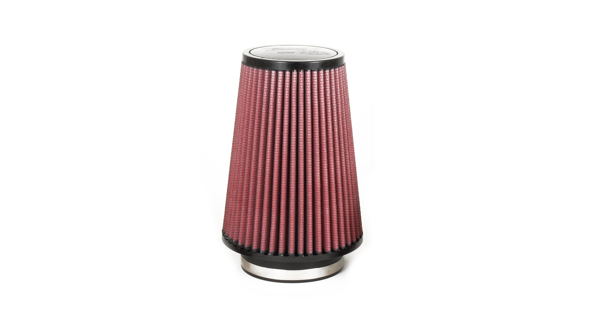 Pro5 Cotton Oiled Air Intake Air Filter - 5153