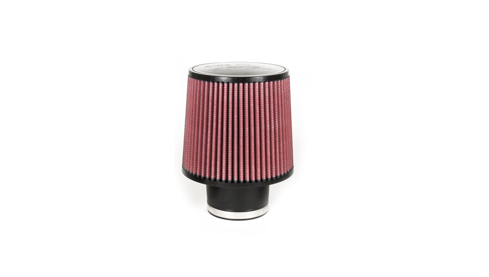 Pro5 Cotton Oiled Air Intake Air Filter - 5154
